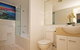 Tingeera Luxury Beachfront Apartments - thumb 3