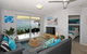 Tingeera Luxury Beachfront Apartments - thumb 1