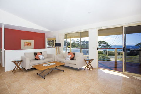 Tingira Drive 14A Bawley Point NSW - Sunshine Coast Tourism 3