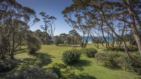 Tingira Drive 15 Bawley Point - Sunshine Coast Tourism 0