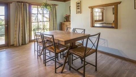 Tingira Drive 15 Bawley Point - Sunshine Coast Tourism 3