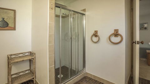 Tingira Drive 15 Bawley Point - Sunshine Coast Tourism 2