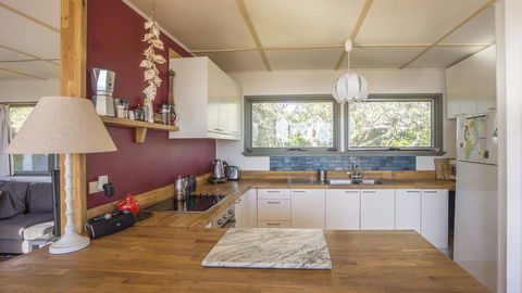 Tingira Drive 36 Bawley Point NSW - Sunshine Coast Tourism 3