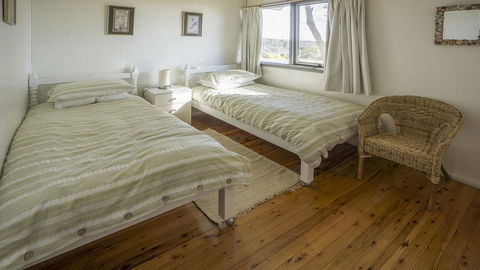 Tingira Drive 36 Bawley Point NSW - Sunshine Coast Tourism 2