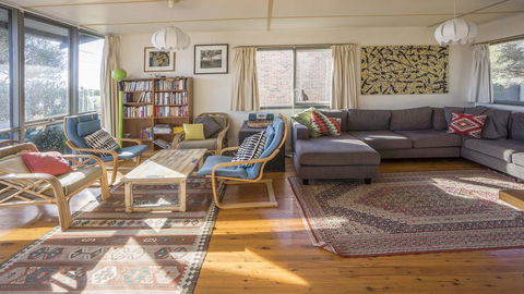 Tingira Drive 36 Bawley Point NSW - Sunshine Coast Tourism 0