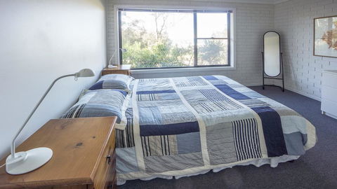Tingira Drive 58 Bawley Point NSW - Sunshine Coast Tourism 3