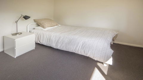 Tingira Drive 58 Bawley Point NSW - Sunshine Coast Tourism 0