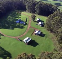 Tinglewood Cabins - Sunshine Coast Tourism