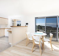 Tiro Moana - Sunshine Coast Tourism