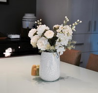TL Warmest Homestay - Sunshine Coast Tourism