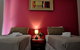 TL Warmest Homestay - thumb 2