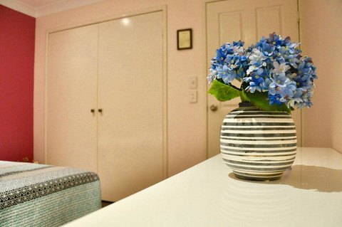 TL Warmest Homestay - Sunshine Coast Tourism 3