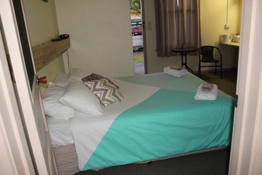 Quandary ACT Sunshine Coast Tourism