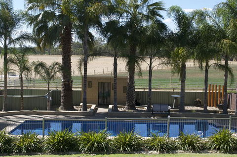 Tokemata Retreat - Sunshine Coast Tourism 2