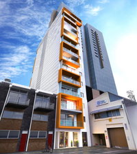 Book Adelaide Accommodation Vacations Sunshine Coast Tourism Sunshine Coast Tourism