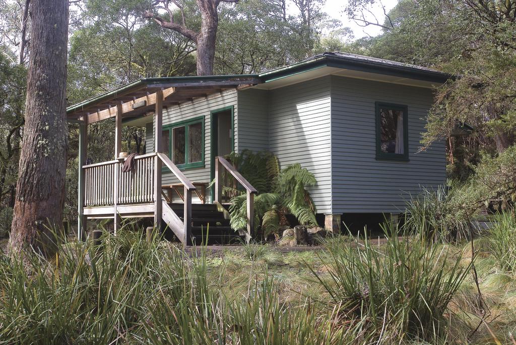 The Pilliga NSW Holiday Sunshine Coast