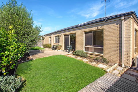 Toonalook Retreat - Pet Friendly And Close To Town - Sunshine Coast Tourism 3