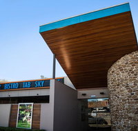 Toongabbie Hotel - Sunshine Coast Tourism