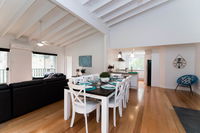 Book Noojee Accommodation Vacations Sunshine Coast Tourism Sunshine Coast Tourism