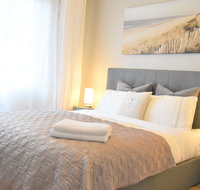 Top Mosman Location - Sunshine Coast Tourism