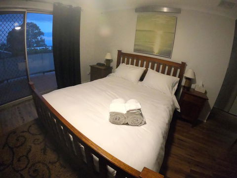 Top Of Alex - Amazing Views - Sunshine Coast Tourism 1