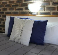 Top of the Town Motel - Holiday Sunshine Coast
