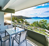 Top Floor Hibiscus Apartment 208 - Sunshine Coast Tourism