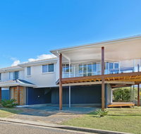 TOPVIEWS - 15Second Av BH - Holiday Sunshine Coast