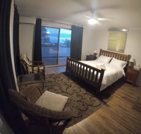 Top of Alex - Amazing Views - Sunshine Coast Tourism