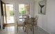 Torquay Beach Holiday House - thumb 2