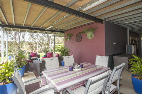 Torquay Drive 22 - Sunshine Coast Tourism 2