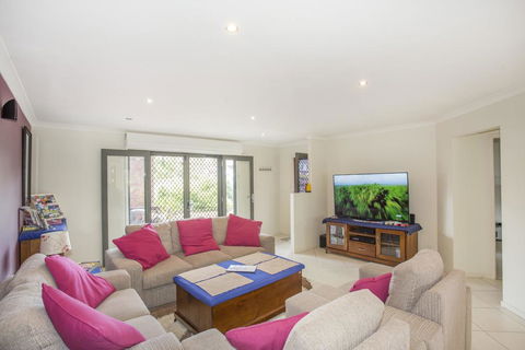 Torquay Drive 22 - Sunshine Coast Tourism 1