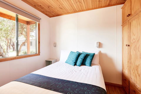 Torquay Foreshore Caravan Park - Sunshine Coast Tourism 3