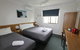Toreador Motel - thumb 3