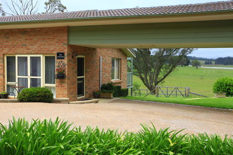 Toscana On Greenhills - Holiday Sunshine Coast 2
