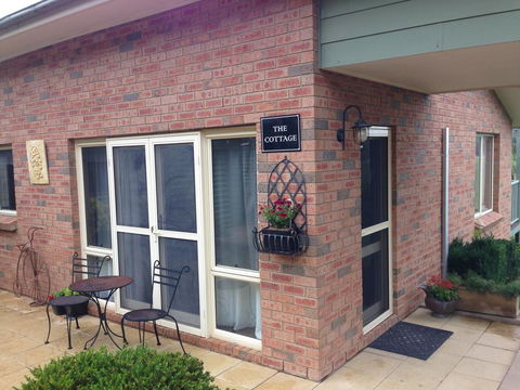 Toscana On Greenhills - Holiday Sunshine Coast 3