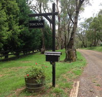 Toscana on Greenhills - Holiday Sunshine Coast
