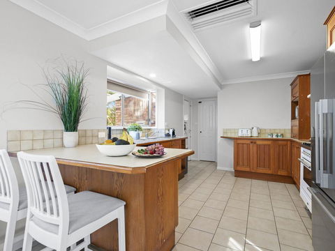 Totalee Coastal - Sunshine Coast Tourism 2