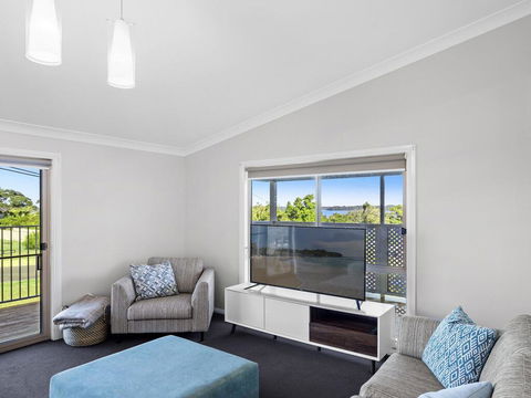 Totalee Coastal - Sunshine Coast Tourism 3