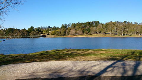Towac Valley Cabins - Holiday Sunshine Coast 0