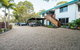 Torquay Terrace Bed & Breakfast - thumb 2