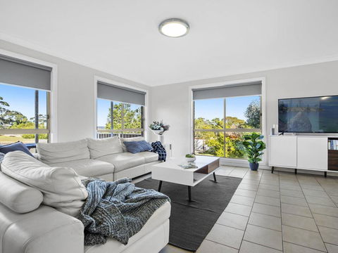 Totalee Coastal - Sunshine Coast Tourism 1