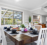 Totalee Coastal - Sunshine Coast Tourism