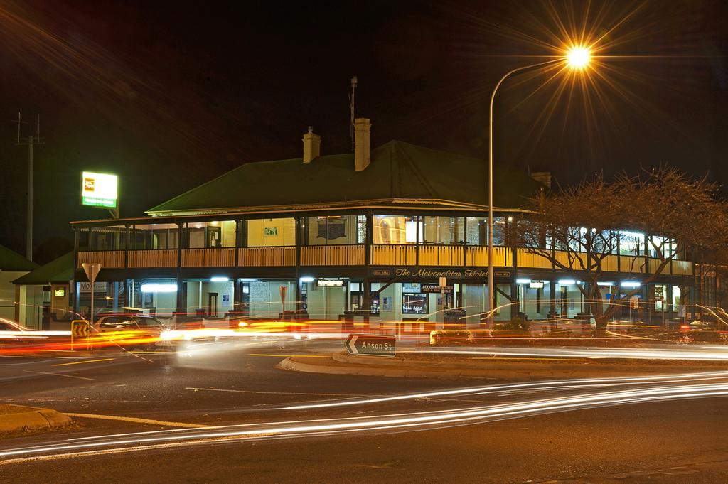 Armatree NSW Holiday Sunshine Coast