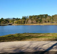 Towac Valley Cabins - Holiday Sunshine Coast