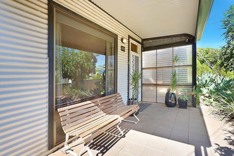 Townhouse 3 - Sunshine Coast Tourism 1