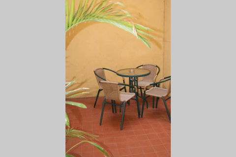 Townhouse@Moonee Ponds 4KM To CBD - Sunshine Coast Tourism 2