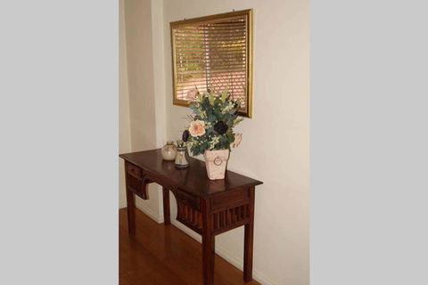 Townhouse@Moonee Ponds 4KM To CBD - Sunshine Coast Tourism 1