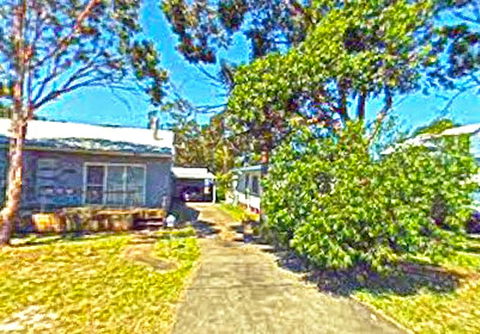 Trade Winds @ Callala Beach - Sunshine Coast Tourism 0