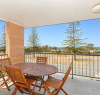 TRADEWINDS 3 - Sunshine Coast Tourism